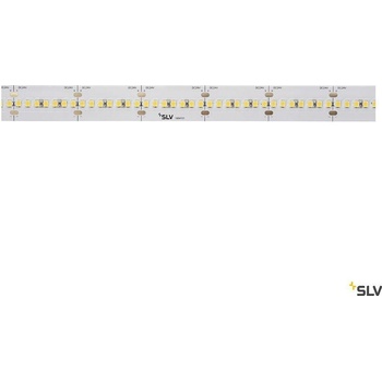 SLV 1004721