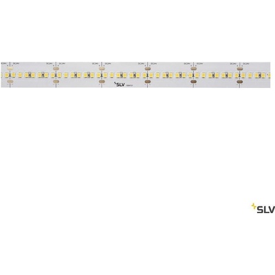 SLV 1004721