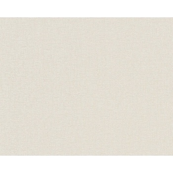 A. S. Création Влизелинов тапет за стена stories of life 39655-7