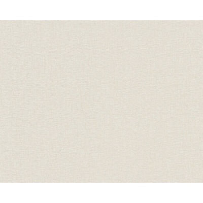 A. S. Création Влизелинов тапет за стена stories of life 39655-7