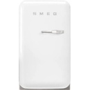 Image 1 of Smeg FAB5LWH5