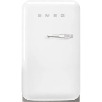 Image 1 of Smeg FAB5LWH5