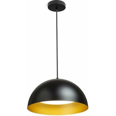 Rendl R14114