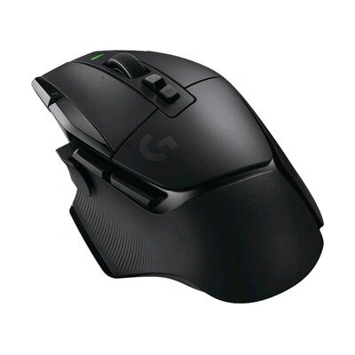 Logitech G G502 X Lightspeed 910-006181