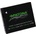 PATONA Immax - Батерия 1000mAh3, 7V / 3, 7Wh (IM0383)