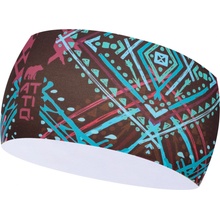 Attiq thermo Boho