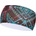 Attiq thermo Boho
