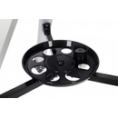 Discovery Spark 114 EQ
