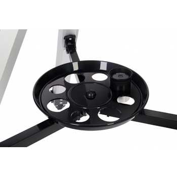 Discovery Spark 114 EQ