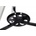 Discovery Spark 114 EQ