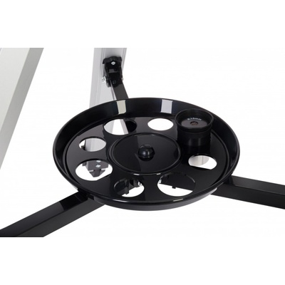 Discovery Spark 114 EQ