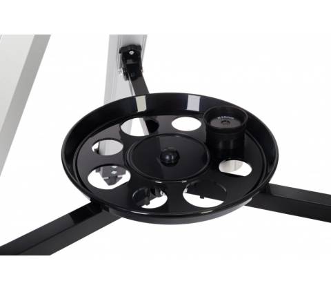 Discovery Spark 114 EQ