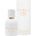 PheroStrong ELIXIR - феромонен парфюм за жени - 50ml