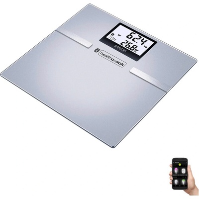 Sanitas SBF70 BT
