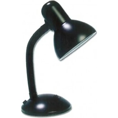 Ecolite L077-CR
