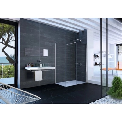 Huppe Xtensa HUPPEX110100P