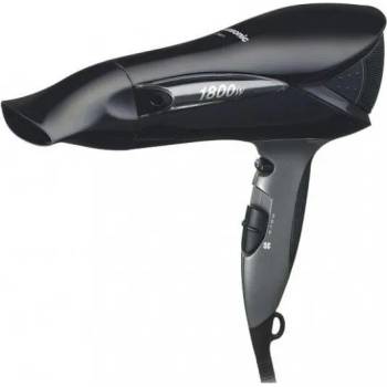 Image 1 of Panasonic EH5571K825