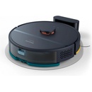 Philips XU2000/10