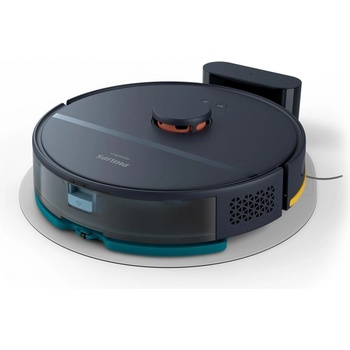 Philips XU2000/10