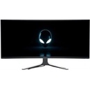 Dell Alienware AW3423DW