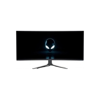 Dell Alienware AW3423DW