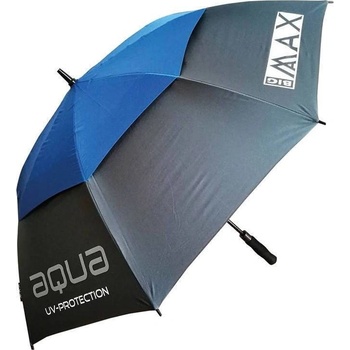 Big Max Automatic Aqua UV char/cob