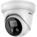 Hikvision DS-2CD2386G2-I(C)