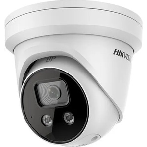 Hikvision DS-2CD2386G2-I(C)