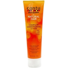 Cantu Natural Complete Conditioning Co-Wash 283 g