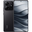 Xiaomi Redmi Note 14 256GB 8GB RAM Dual