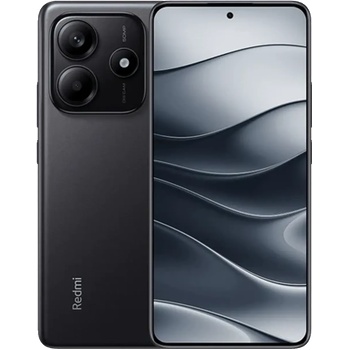 Xiaomi Redmi Note 14 256GB 8GB RAM Dual