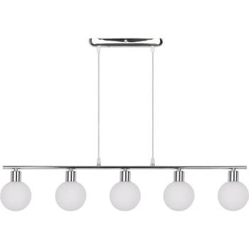 Image 1 of Candellux ODEN 35-03270