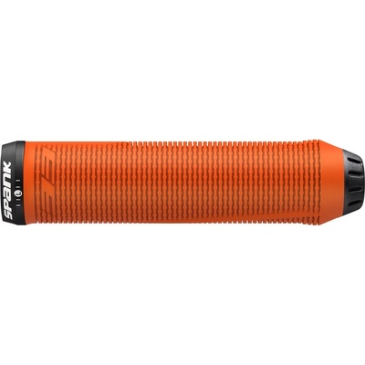 SPIKE 33 Grip Orange