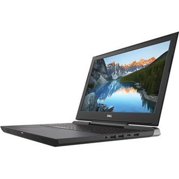 Dell Inspiron 15 N-5587-N2-713K