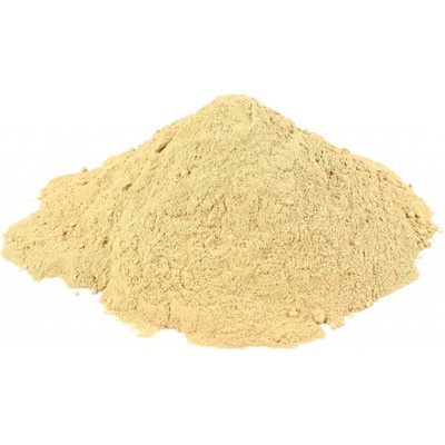 Naturway Andělika kořen mesh 100 g