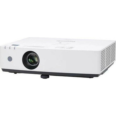 Panasonic PT-LMZ460E