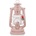 Feuerhand Фенер Feuerhand Storm Lantern Baby Special 276 Lantern - Rose - размер One Size (548-0019-1411)