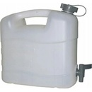 PRESSOL 21169
