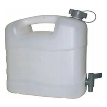PRESSOL 21169
