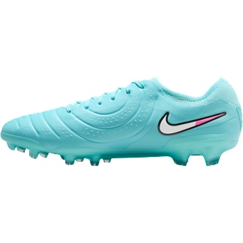 Nike Legend 10 pro fg