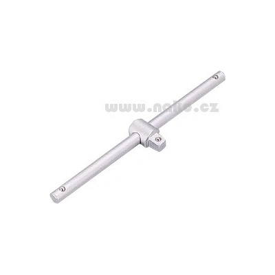 HONITON vratidlo 1/2" 250mm H4251