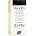 PHYTO Безамонячна боя за коса 1 Черен, Phyto Phytocolor Coloration Permanente 1 Noir 50ml