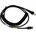 Honeywell connection cable CBL-503-300-S00, powered USB (CBL-503-300-S00)