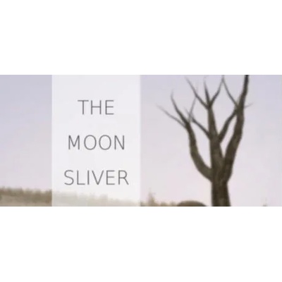 Игра The Moon Sliver за PC Steam, Електронна доставка