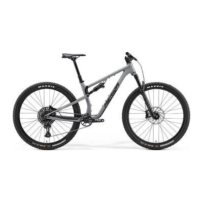 Merida One-Twenty 700 2024