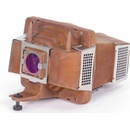 Lampa do projektora INFOCUS SP-LAMP-026, generická lampa vrátane modulu