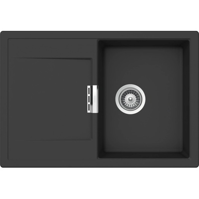 Schock Mono D-100S Dusk