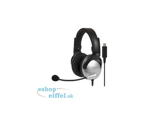 Koss SB45 USB