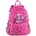 PULSE Раница Anatomic Pink Owl, розова (122286)