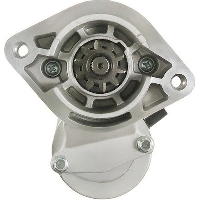 Startér AS-PL S6083